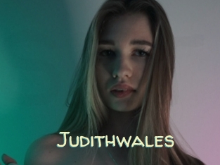 Judithwales