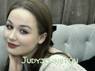 Judyjohnston