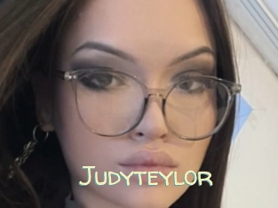 Judyteylor