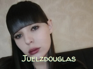 Juelzdouglas