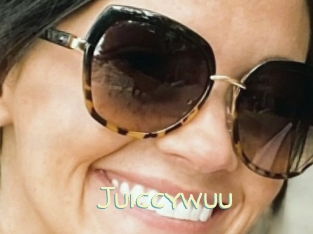 Juiccywuu