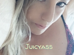 Juicyass