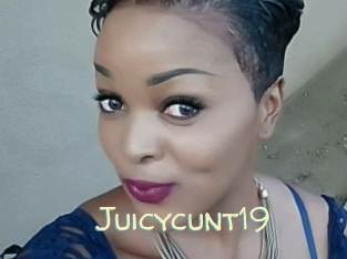 Juicycunt19