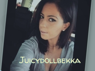 Juicydollbekka