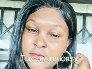 Juicyfatboobsx