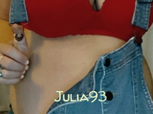 Julia93