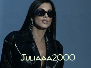 Juliaaa2000