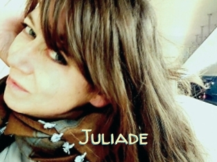 Juliade