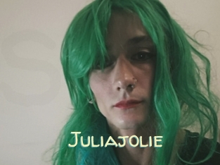 Juliajolie