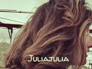 Juliajulia