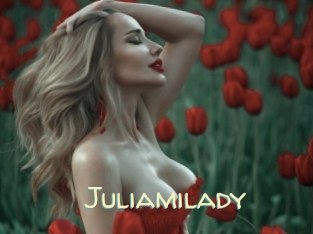 Juliamilady