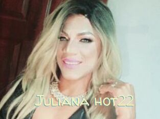 Juliana_hot22