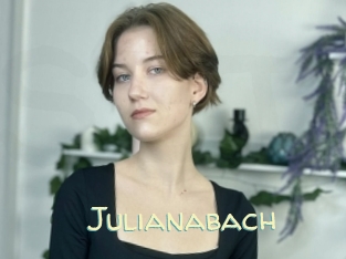 Julianabach