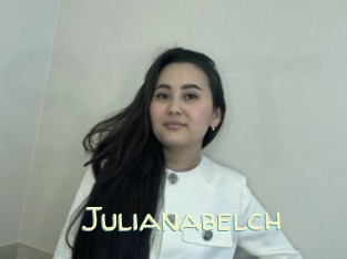 Julianabelch