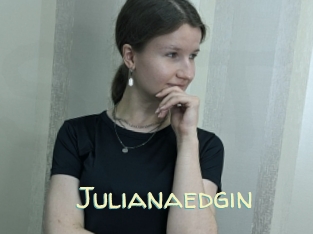 Julianaedgin