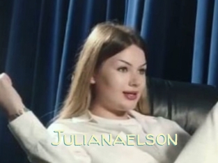 Julianaelson