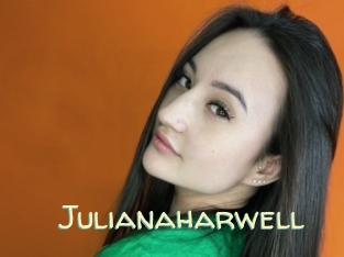 Julianaharwell