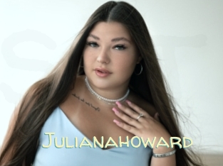 Julianahoward