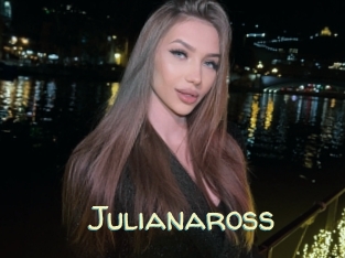 Julianaross