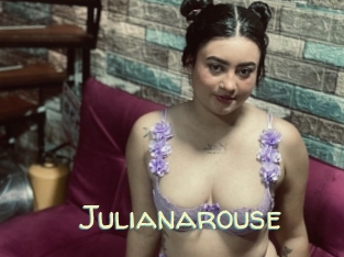 Julianarouse