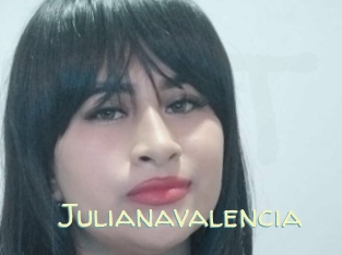 Julianavalencia