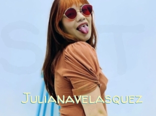 Julianavelasquez