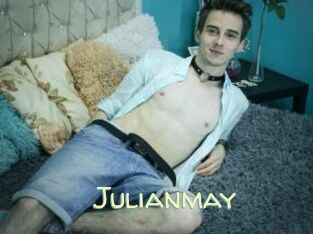 Julianmay