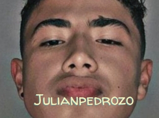 Julianpedrozo