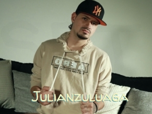 Julianzuluaga