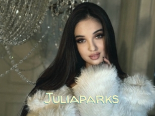 Juliaparks