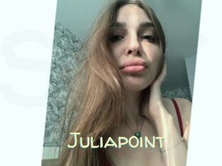Juliapoint