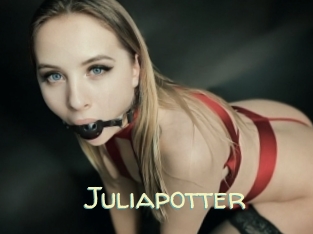 Juliapotter