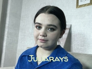 Juliarays