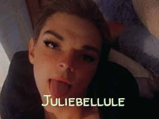 Juliebellule