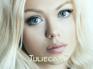 Juliecam7