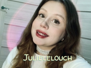 Julielelouch