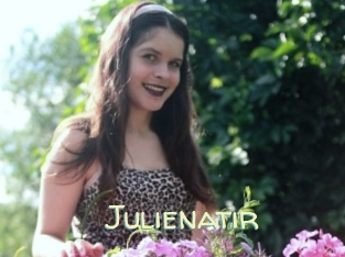 Julienatir