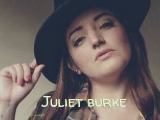 Juliet_burke