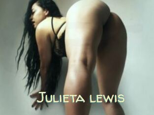 Julieta_lewis