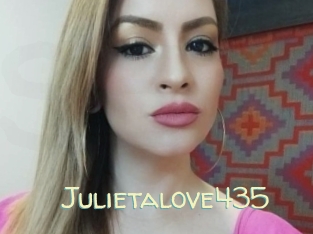 Julietalove435