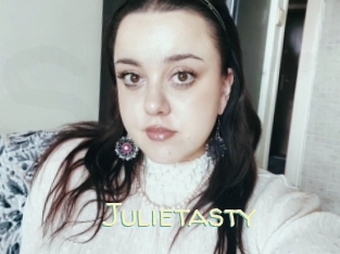 Julietasty