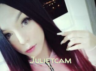 Julietcam