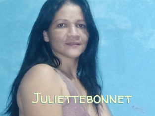 Juliettebonnet