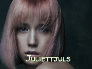 Juliettjuls