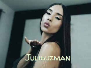 Juliguzman