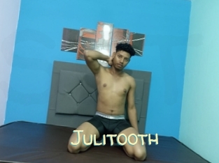 Julitooth