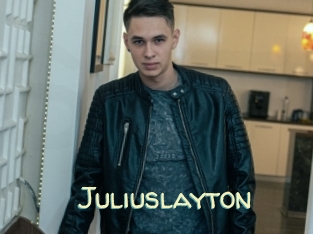 Juliuslayton