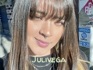 Julivega