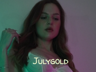 Julygold