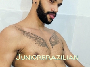 Juniorbrazilian